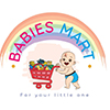 Babies Mart
